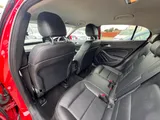 2017 Mercedes-Benz GLA thumbnail 36