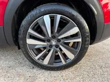 2020 Peugeot 3008 thumbnail 15