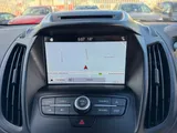 2018 Ford Kuga thumbnail 35