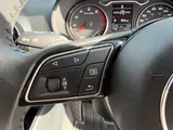 2018 Audi A3 thumbnail 18