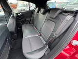 2019 Ford Focus thumbnail 21