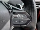 2019 Peugeot 3008 thumbnail 24