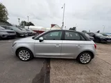 2014 Audi A1 thumbnail 15