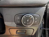 2019 Ford Focus thumbnail 30