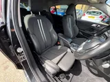 2019 BMW 1 Series thumbnail 32