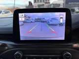 2019 Ford Focus thumbnail 44