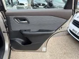 2024 Nissan X-Trail thumbnail 47