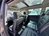 2017 SEAT Alhambra thumbnail 20