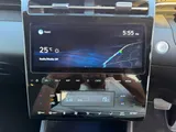 2021 Hyundai Tucson thumbnail 20