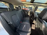 2019 Ford Focus thumbnail 34