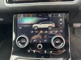 2017 Land Rover Range Rover Velar thumbnail 26