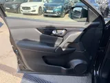 2020 Nissan Qashqai thumbnail 42