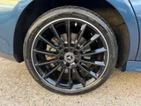 2023 Mercedes-Benz CLA thumbnail 64