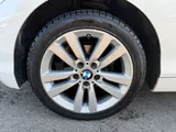 2017 BMW 1 Series thumbnail 43