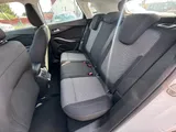 2018 Vauxhall Grandland X thumbnail 18