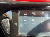 2018 Vauxhall Corsa thumbnail 22