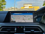 2019 BMW X5 thumbnail 47