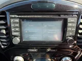 2016 Nissan Juke thumbnail 34