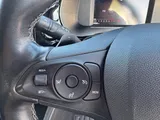 2020 Vauxhall Corsa thumbnail 20