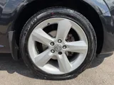 2013 Vauxhall Zafira thumbnail 14