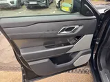 2017 Land Rover Range Rover Velar thumbnail 54