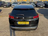 2019 Peugeot 3008 thumbnail 9