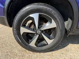 2019 Nissan Juke thumbnail 46