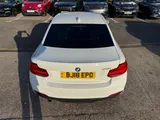 2018 BMW 2 Series thumbnail 9