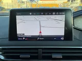 2019 Peugeot 3008 thumbnail 31