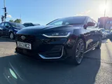 2023 Ford Focus thumbnail 7
