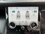 2017 Land Rover Range Rover Velar thumbnail 32