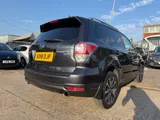 2018 Subaru Forester thumbnail 52