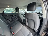 2020 Land Rover Range Rover Evoque thumbnail 21