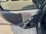 2018 Ford Fiesta thumbnail 37