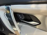 2022 Land Rover Discovery Sport thumbnail 22