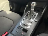 2018 Audi A3 thumbnail 20