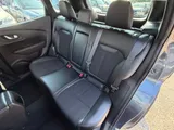 2018 Renault Kadjar thumbnail 54