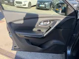2018 Renault Kadjar thumbnail 48