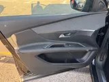 2019 Peugeot 3008 thumbnail 47