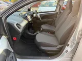 2015 Citroen C1 thumbnail 35