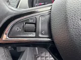 2017 Skoda Fabia thumbnail 27