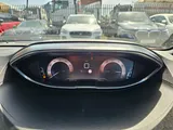 2019 Peugeot 3008 thumbnail 38