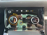 2019 Land Rover Range Rover Evoque thumbnail 33