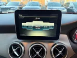 2017 Mercedes-Benz GLA thumbnail 27