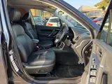 2018 Subaru Forester thumbnail 17