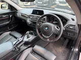2017 BMW 2 Series thumbnail 17