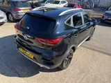2021 MG MG ZS thumbnail 13