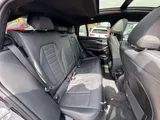 2019 BMW X4 thumbnail 20