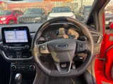 2023 Ford Fiesta thumbnail 22