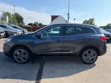 2018 Renault Kadjar thumbnail 8